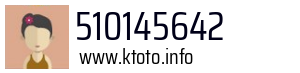 510145642