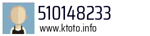 510148233