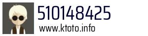 510148425