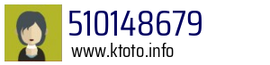 510148679