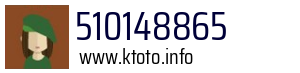 510148865