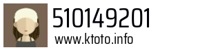 510149201