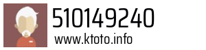 510149240