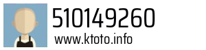 510149260