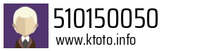 510150050