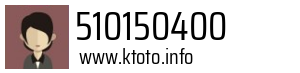 Numer telefonu 510150400 510150400