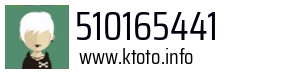 510165441