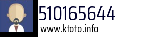 510165644