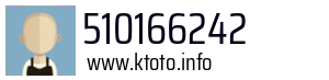 510166242