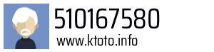 510167580