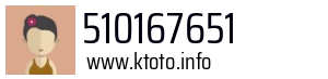 510167651