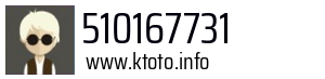 510167731