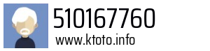 510167760