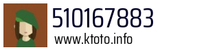 510167883