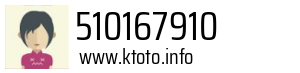 510167910