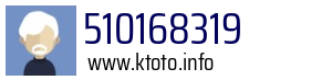 510168319