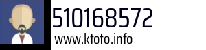 510168572