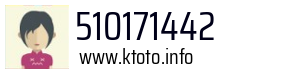 510171442