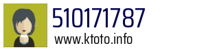 510171787