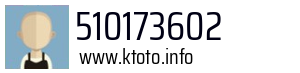 510173602