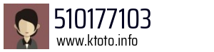 510177103