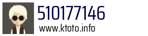 510177146