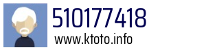 510177418