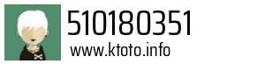 510180351