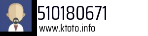 510180671