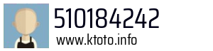510184242