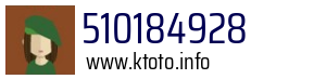 510184928