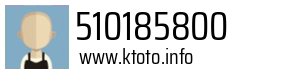 510185800