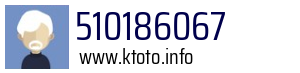 510186067