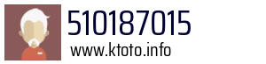 510187015