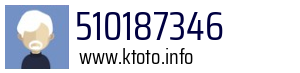 510187346