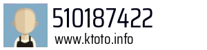 510187422