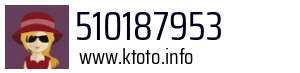 510187953