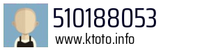 510188053