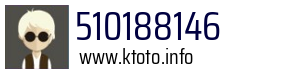 510188146