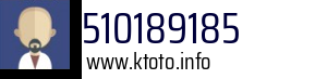 510189185