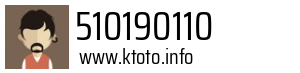 510190110