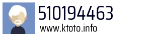 510194463