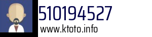 510194527