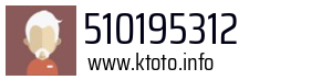 510195312