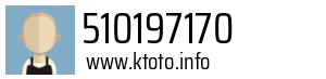 510197170