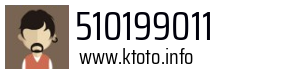 510199011