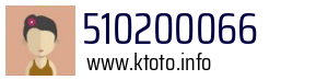 510200066