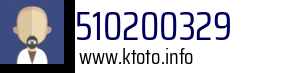 510200329
