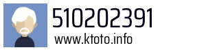 510202391