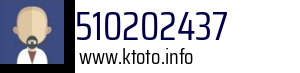 510202437